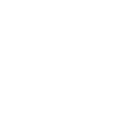 Caulfield Plumbers
